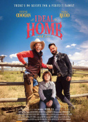 探索决战平安京中的隐秘彩蛋与剧情